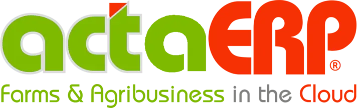 actaERP®